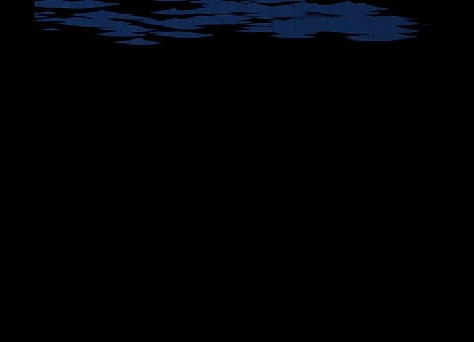 Cửa Hàng Đồ Cổ Tương Lai Chap 50 - Next Chap 51