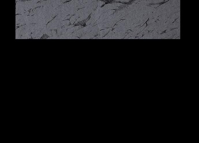 Cửa Hàng Đồ Cổ Tương Lai Chap 50 - Next Chap 51