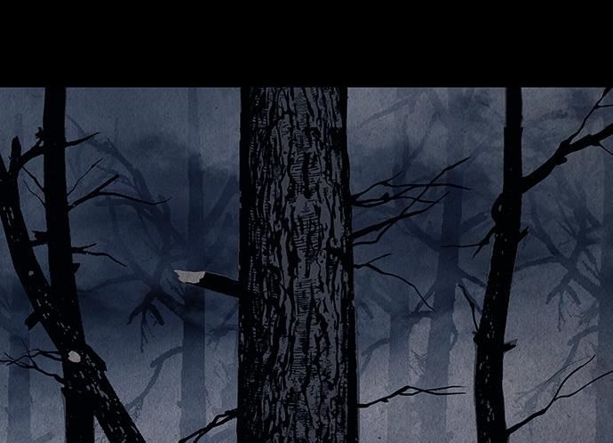 Cửa Hàng Đồ Cổ Tương Lai Chap 50 - Next Chap 51