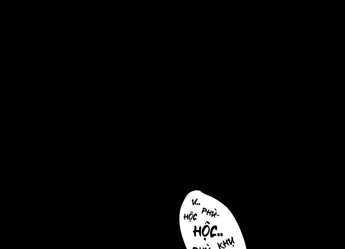 Cửa Hàng Đồ Cổ Tương Lai Chap 50 - Next Chap 51