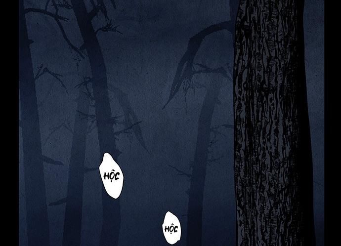 Cửa Hàng Đồ Cổ Tương Lai Chap 50 - Next Chap 51