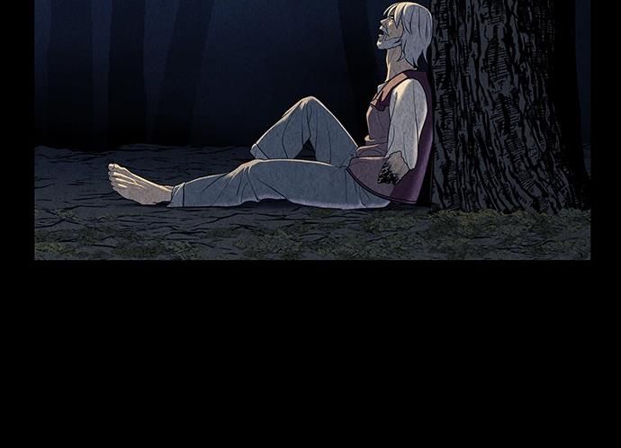 Cửa Hàng Đồ Cổ Tương Lai Chap 50 - Next Chap 51