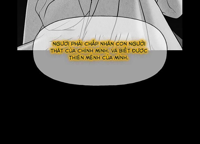 Cửa Hàng Đồ Cổ Tương Lai Chap 50 - Next Chap 51