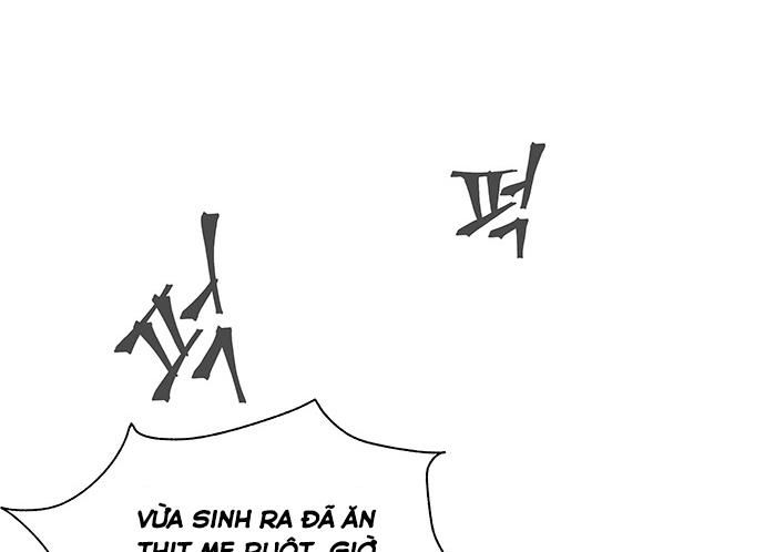 Cửa Hàng Đồ Cổ Tương Lai Chap 50 - Next Chap 51