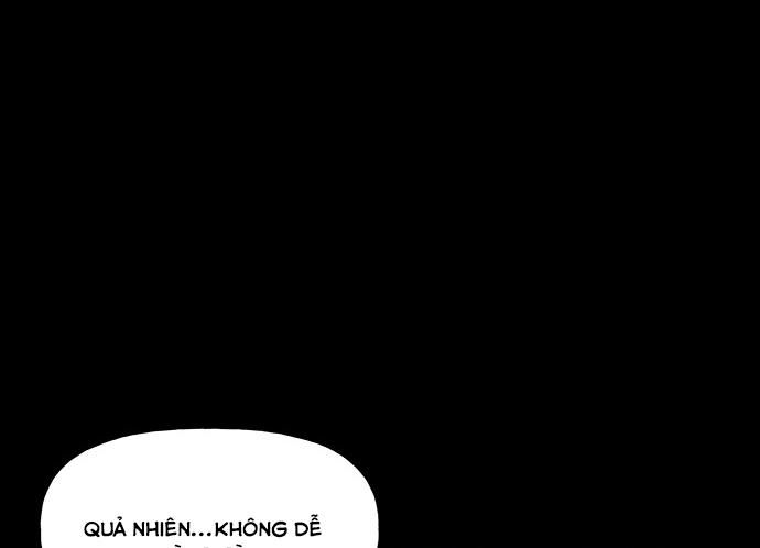 Cửa Hàng Đồ Cổ Tương Lai Chap 50 - Next Chap 51