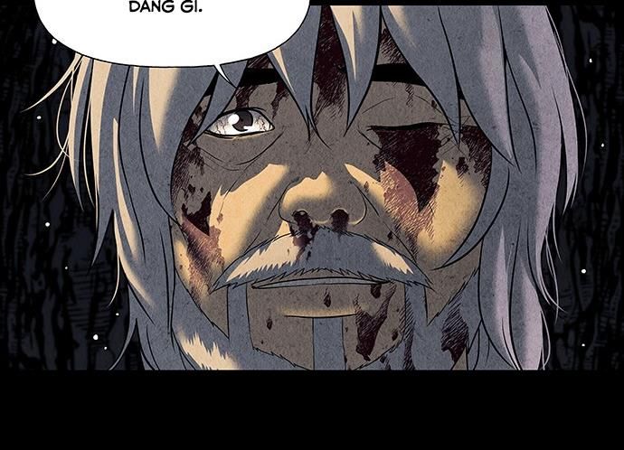 Cửa Hàng Đồ Cổ Tương Lai Chap 50 - Next Chap 51