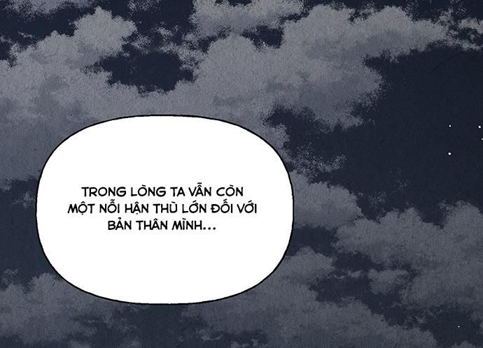Cửa Hàng Đồ Cổ Tương Lai Chap 50 - Next Chap 51