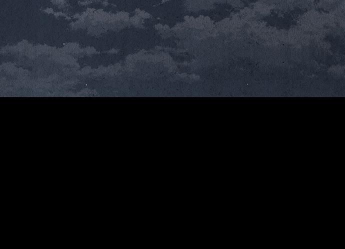 Cửa Hàng Đồ Cổ Tương Lai Chap 50 - Next Chap 51