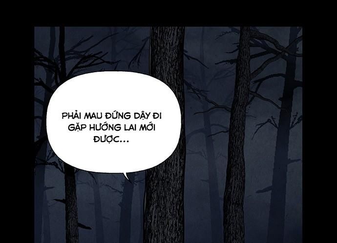 Cửa Hàng Đồ Cổ Tương Lai Chap 50 - Next Chap 51