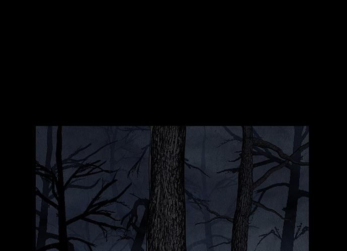 Cửa Hàng Đồ Cổ Tương Lai Chap 50 - Next Chap 51