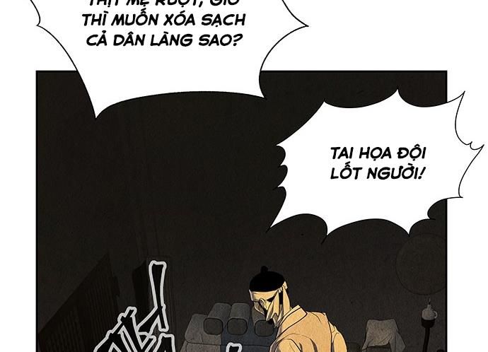 Cửa Hàng Đồ Cổ Tương Lai Chap 50 - Next Chap 51