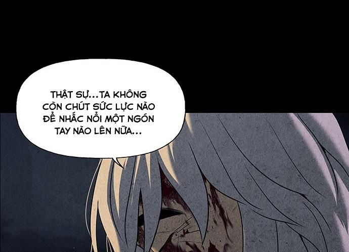 Cửa Hàng Đồ Cổ Tương Lai Chap 50 - Next Chap 51