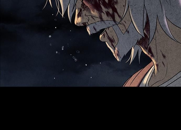 Cửa Hàng Đồ Cổ Tương Lai Chap 50 - Next Chap 51