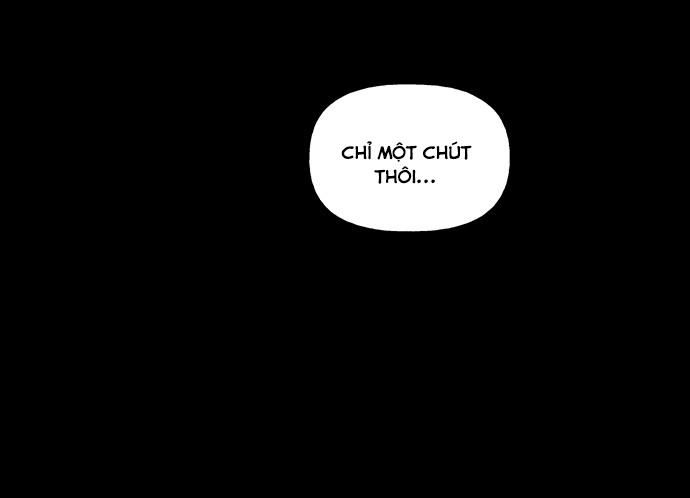 Cửa Hàng Đồ Cổ Tương Lai Chap 50 - Next Chap 51