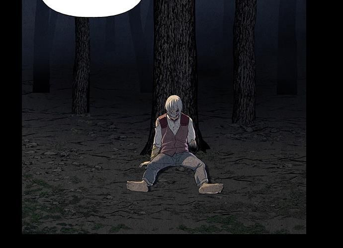 Cửa Hàng Đồ Cổ Tương Lai Chap 50 - Next Chap 51