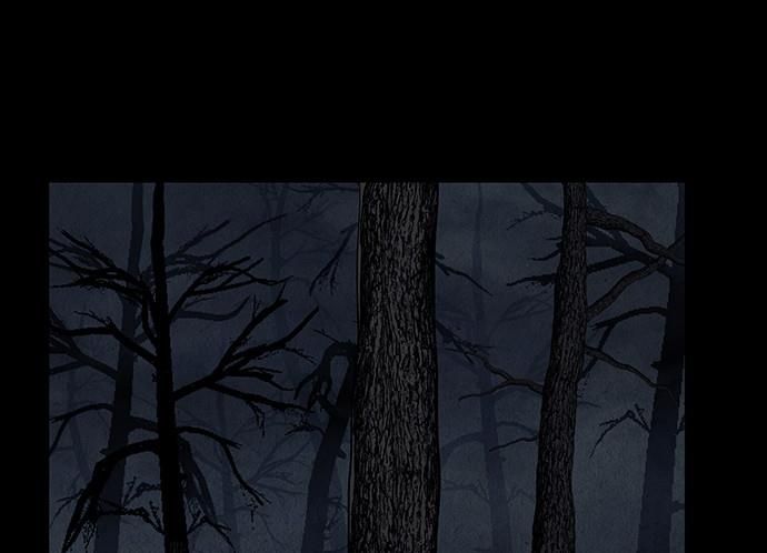 Cửa Hàng Đồ Cổ Tương Lai Chap 50 - Next Chap 51