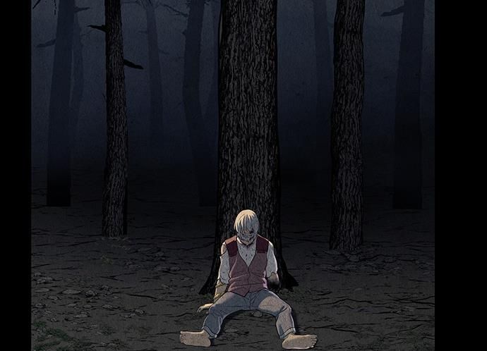 Cửa Hàng Đồ Cổ Tương Lai Chap 50 - Next Chap 51