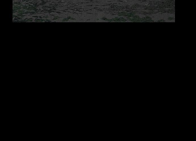 Cửa Hàng Đồ Cổ Tương Lai Chap 50 - Next Chap 51