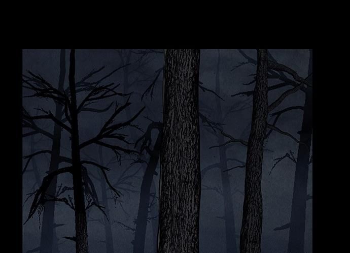 Cửa Hàng Đồ Cổ Tương Lai Chap 50 - Next Chap 51