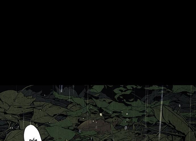 Cửa Hàng Đồ Cổ Tương Lai Chap 50 - Next Chap 51