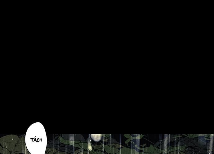 Cửa Hàng Đồ Cổ Tương Lai Chap 50 - Next Chap 51