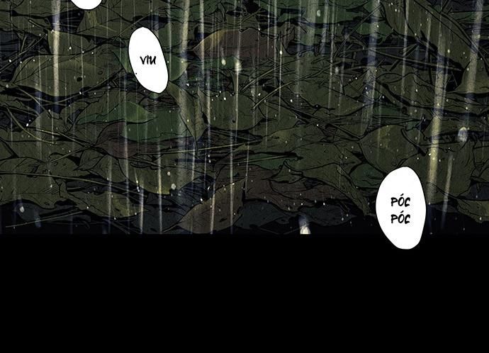 Cửa Hàng Đồ Cổ Tương Lai Chap 50 - Next Chap 51