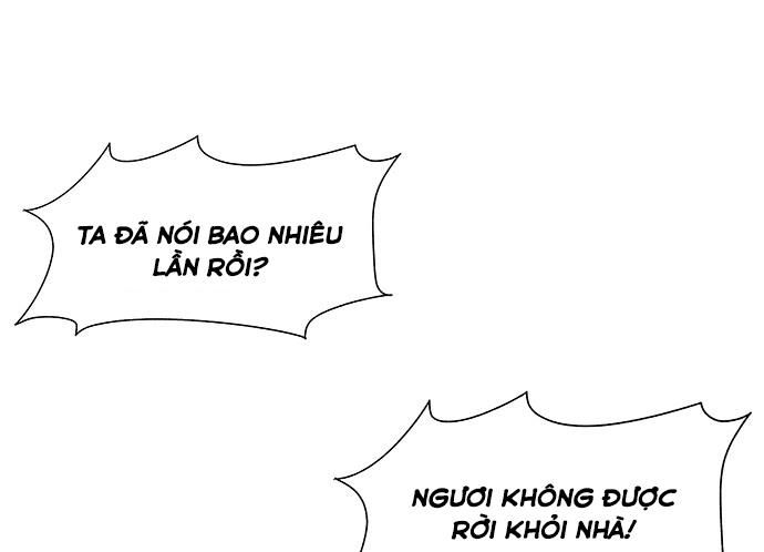 Cửa Hàng Đồ Cổ Tương Lai Chap 50 - Next Chap 51