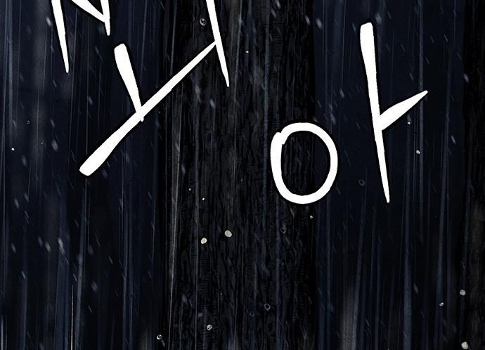 Cửa Hàng Đồ Cổ Tương Lai Chap 50 - Next Chap 51