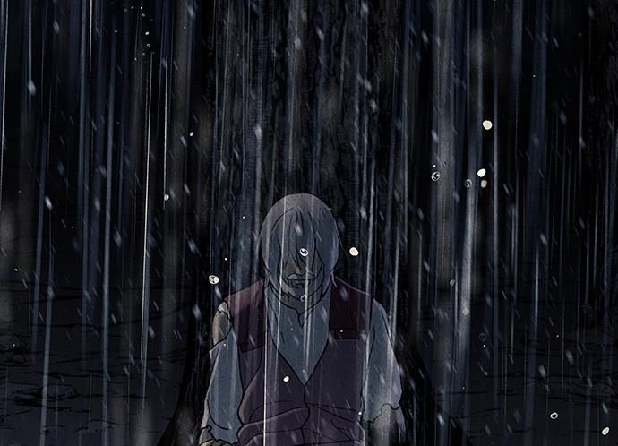 Cửa Hàng Đồ Cổ Tương Lai Chap 50 - Next Chap 51