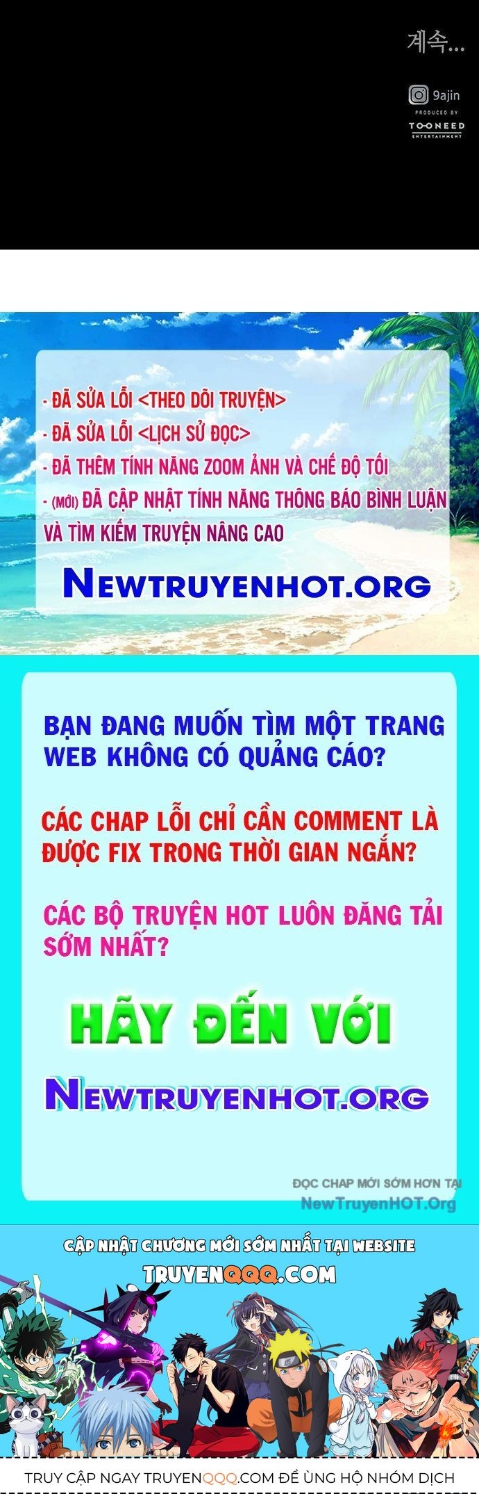Cửa Hàng Đồ Cổ Tương Lai Chap 50 - Next Chap 51