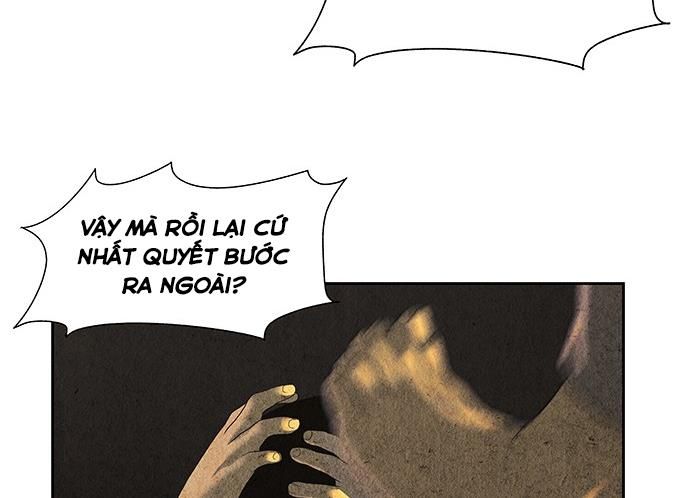 Cửa Hàng Đồ Cổ Tương Lai Chap 50 - Next Chap 51