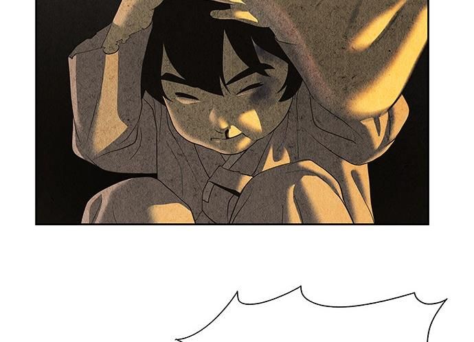 Cửa Hàng Đồ Cổ Tương Lai Chap 50 - Next Chap 51