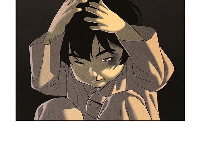 Cửa Hàng Đồ Cổ Tương Lai Chap 50 - Next Chap 51