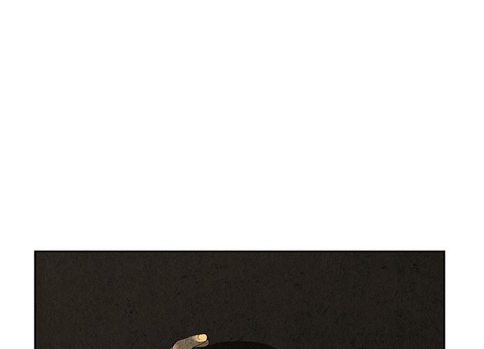 Cửa Hàng Đồ Cổ Tương Lai Chap 50 - Next Chap 51