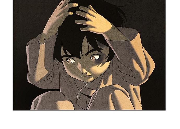 Cửa Hàng Đồ Cổ Tương Lai Chap 50 - Next Chap 51