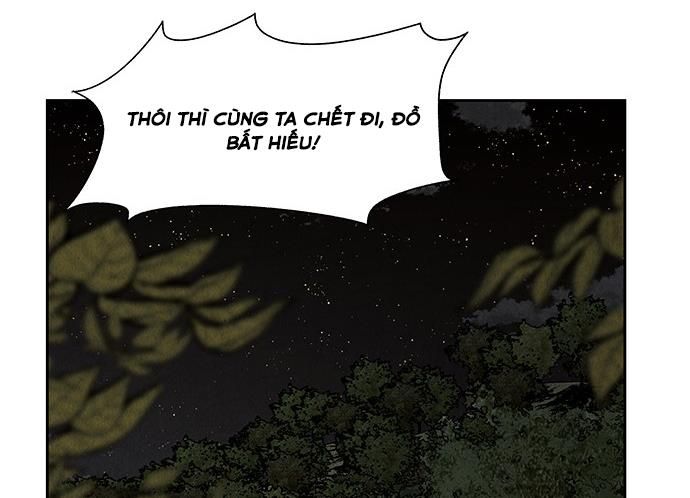 Cửa Hàng Đồ Cổ Tương Lai Chap 50 - Next Chap 51