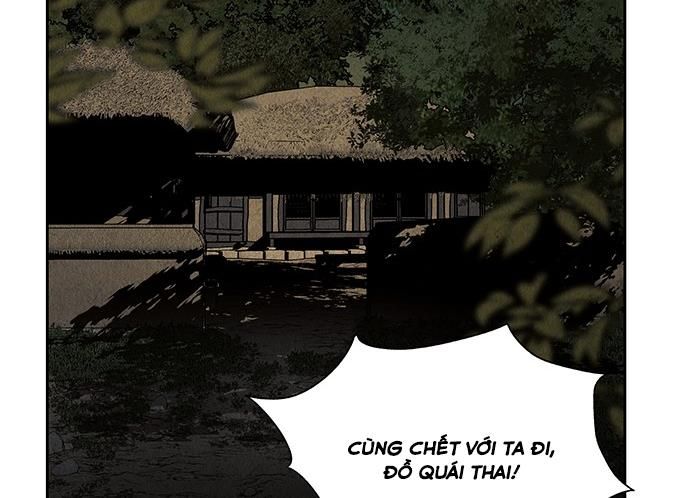 Cửa Hàng Đồ Cổ Tương Lai Chap 50 - Next Chap 51