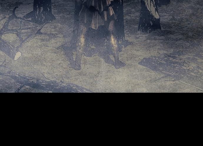 Cửa Hàng Đồ Cổ Tương Lai Chap 50 - Next Chap 51