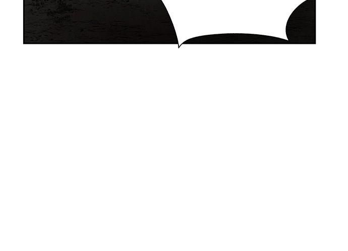 Cửa Hàng Đồ Cổ Tương Lai Chap 50 - Next Chap 51