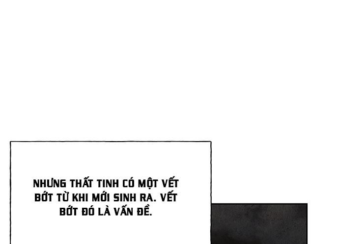 Cửa Hàng Đồ Cổ Tương Lai Chap 50 - Next Chap 51