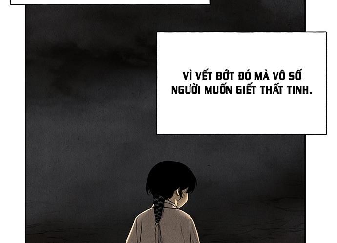 Cửa Hàng Đồ Cổ Tương Lai Chap 50 - Next Chap 51