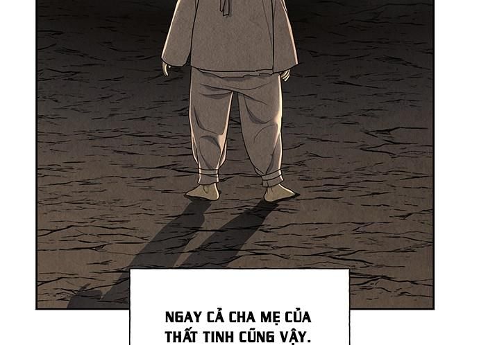 Cửa Hàng Đồ Cổ Tương Lai Chap 50 - Next Chap 51