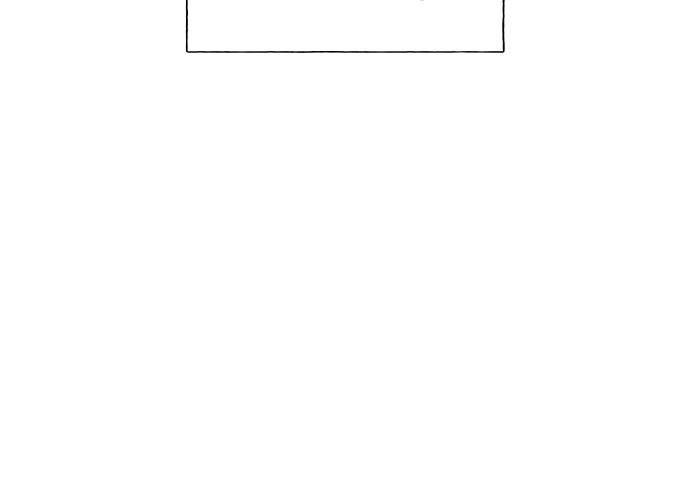 Cửa Hàng Đồ Cổ Tương Lai Chap 50 - Next Chap 51