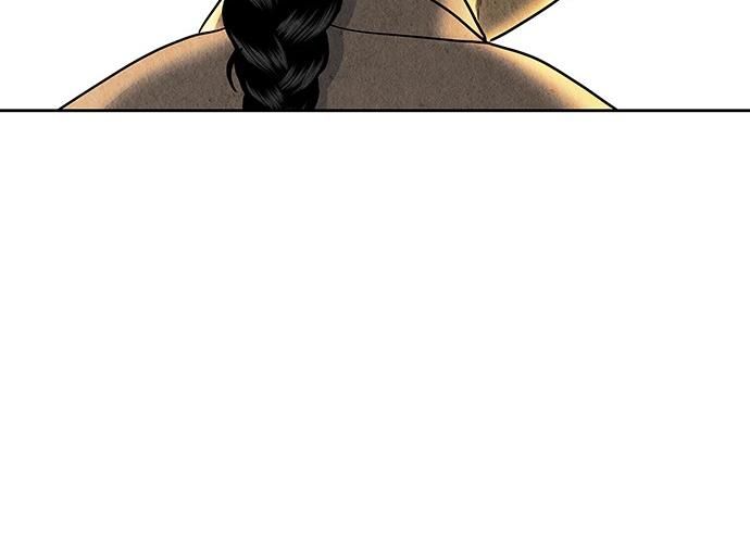 Cửa Hàng Đồ Cổ Tương Lai Chap 50 - Next Chap 51