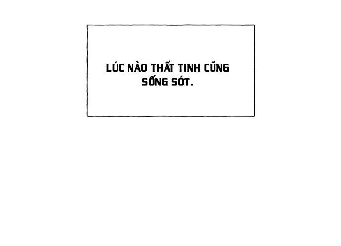 Cửa Hàng Đồ Cổ Tương Lai Chap 50 - Next Chap 51
