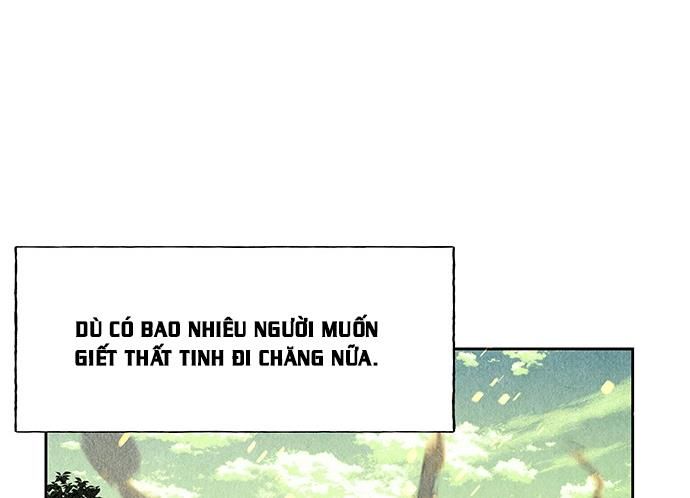 Cửa Hàng Đồ Cổ Tương Lai Chap 50 - Next Chap 51