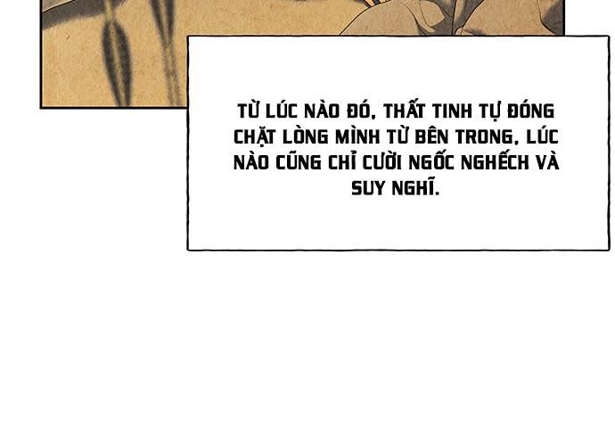 Cửa Hàng Đồ Cổ Tương Lai Chap 50 - Next Chap 51