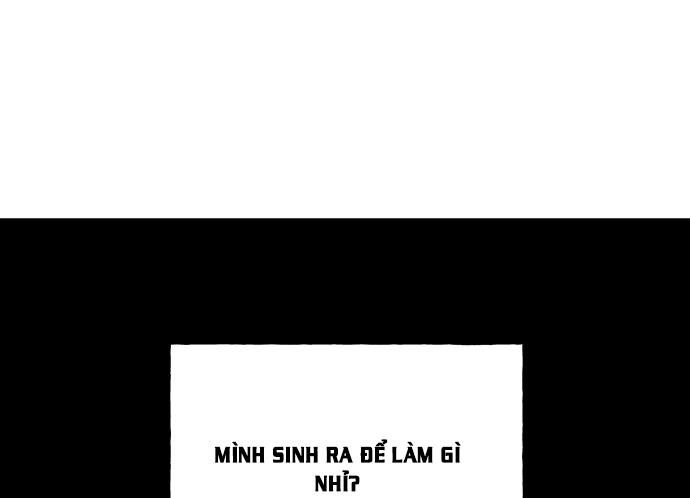 Cửa Hàng Đồ Cổ Tương Lai Chap 50 - Next Chap 51