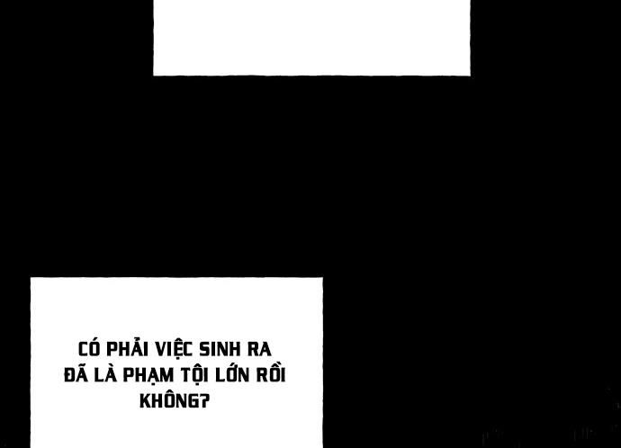 Cửa Hàng Đồ Cổ Tương Lai Chap 50 - Next Chap 51