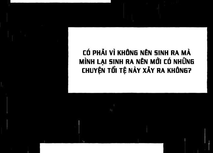 Cửa Hàng Đồ Cổ Tương Lai Chap 50 - Next Chap 51